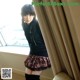 Amateur Hitomi - Sexsese Xxx De P3 No.f662ac Image No. 19