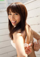 Alice Miyuki - Heaven Nude Hentai P5 No.1dd2b8