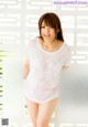 Shiori Kamisaki - Tspussyhuntersts Videos Cortos P10 No.2ae29a