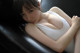 Airi Shimizu - Boobies Shasha Nude P1 No.e9e437