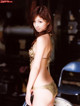 Yuko Ogura - Deluxe Mp4 Descargar P7 No.fbbd14