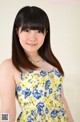 Momo Watanabe - Chat 3gppron Download P12 No.90e970