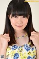 Momo Watanabe - Chat 3gppron Download P1 No.f062ec