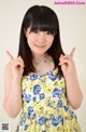 Momo Watanabe - Chat 3gppron Download P7 No.c09ce6