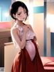 Hentai - 韩流热辣之绝美魅力 Set 1 20230607 Part 8 P7 No.d9e489