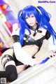 Cosplay Lechat - Wwwimagenes Nightxxx Gg P4 No.6b7155 Image No. 17