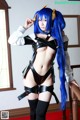 Cosplay Lechat - Wwwimagenes Nightxxx Gg P8 No.ab46b3