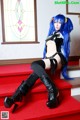 Cosplay Lechat - Wwwimagenes Nightxxx Gg P6 No.08e6c8