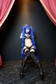 Cosplay Lechat - Wwwimagenes Nightxxx Gg P12 No.d6373a