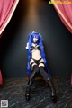 Cosplay Lechat - Wwwimagenes Nightxxx Gg P12 No.d6373a