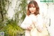 Nana Shirai - Naughtymag Asgto Proxy P15 No.7c8907