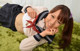 Ayame Goto - Really Porno Little P3 No.22b2b8