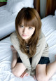 Risa Tsukino - Mindi Hd Pic P4 No.29a276