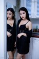 TGOD 2016-03-10: Model Kitty Zhao Xiaomi (赵 小米) (71 photos) P65 No.209c5c