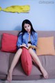 TGOD 2016-03-10: Model Kitty Zhao Xiaomi (赵 小米) (71 photos) P43 No.9735e8