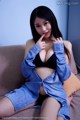 TGOD 2016-03-10: Model Kitty Zhao Xiaomi (赵 小米) (71 photos) P50 No.a8f407