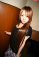 Honoka Sato - Galary Hairysunnyxxx Com P8 No.24fb26