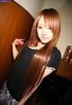 Honoka Sato - Galary Hairysunnyxxx Com P2 No.84e0fa