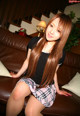 Honoka Sato - Galary Hairysunnyxxx Com P4 No.273424