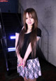 Honoka Sato - Galary Hairysunnyxxx Com P7 No.634720