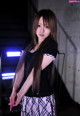 Honoka Sato - Galary Hairysunnyxxx Com P11 No.e7ae09