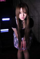 Honoka Sato - Galary Hairysunnyxxx Com P3 No.77422e