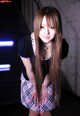 Honoka Sato - Galary Hairysunnyxxx Com P8 No.49f8b6