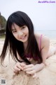 Sayumi Michishige - Watch Miami Black P8 No.d528ee Image No. 1