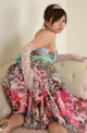 Akari Nishino - Brandy Galleryfoto Ngentot P5 No.94aad6