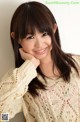 Kaho Miyazaki - Goddes 3gp Aferikan P10 No.094155
