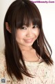 Kaho Miyazaki - Goddes 3gp Aferikan P1 No.4ae61b