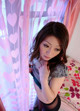 Rumiko Sakurai - Pcis Naughtyamerica Boobyxvideo P11 No.986ded