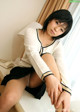 Kaori Seshita - Asa Naked Girl P1 No.f55cb6