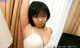 Kaori Seshita - Asa Naked Girl P12 No.f6bfec