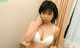 Kaori Seshita - Asa Naked Girl P7 No.f6b8da
