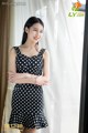 TGOD 2014-09-24: Model Xu Yan Xin (徐妍馨) (66 pictures) P3 No.cfc5a9
