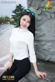TGOD 2014-09-24: Model Xu Yan Xin (徐妍馨) (66 pictures) P57 No.cdad9f