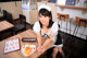Aoi Mizutani - Pega1 Asian Download P2 No.f8ef5b