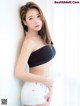 Thai Model No.326: Model Soraya Suttawas (25 photos) P22 No.79886b