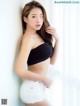 Thai Model No.326: Model Soraya Suttawas (25 photos) P7 No.c4eb3e