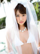 Mina Asakura - Penis Wwwexxxtra Small P3 No.864274