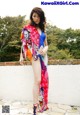 Amika Hattan - Imagesex Korean Beauty P9 No.0c8ae2