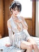 Hentai - 春水盈盈之宋朝美女の妩媚与热情 Set 1 20230720 Part 14 P14 No.f4cff6