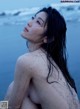 Noriko Kijima 木嶋のりこ, 写真集 電子版だけの特典カットつき！ 「Ｎ　ａｌｌ」 Set.02 P6 No.160170