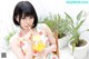 Mirai Aoyama - Daydreams Penis Image P41 No.9ec8ef