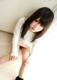 Maki Hagita - Luxe Watch Online P4 No.eadb1e