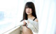 Maki Hagita - Luxe Watch Online P10 No.0d4a17