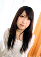 Maki Hagita - Luxe Watch Online P5 No.6393cb