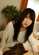 Maki Hagita - Luxe Watch Online P1 No.4040da