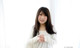 Maki Hagita - Luxe Watch Online P10 No.33a197